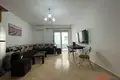 Wohnung 3 zimmer 95 m² Bashkia Vlore, Albanien