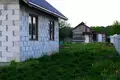 House 96 m² Dziescanski sielski Saviet, Belarus