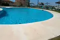 3 bedroom apartment 194 m² Benahavis, Spain