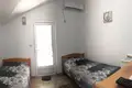 Hotel 302 m² en Meljine, Montenegro