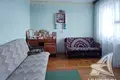 Квартира 3 комнаты 69 м² Брест, Беларусь