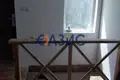 Haus 5 zimmer 170 m² Izvor, Bulgarien
