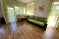 Apartment  Pomorie, Bulgaria