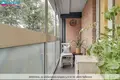 1 room apartment 45 m² Vilnius, Lithuania