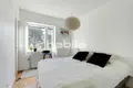 Квартира 2 комнаты 52 м² Helsinki sub-region, Финляндия