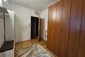 Appartement 1 chambre 52 m² Budva, Monténégro