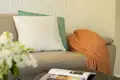 Appartement 3 chambres 59 m² Varsovie, Pologne
