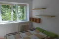 Appartement 2 chambres 41 m² en Varsovie, Pologne