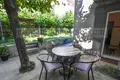 Wohnung 3 Schlafzimmer 116 m² Tivat, Montenegro