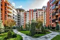 Wohnung 127 m² Rajon Isgrew, Bulgarien