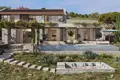 Villa 2 chambres  Monténégro, Monténégro