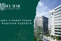 Complejo residencial Project Del Mar Lot P035OV