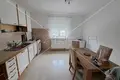 6 room house 393 m² Lucko, Croatia