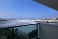 2 bedroom apartment 99 m² Mediterranean Region, Turkey