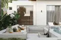 Villa de 4 dormitorios 593 m² Thalang, Tailandia