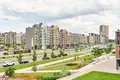Appartement 4 chambres 79 m² Barawliany, Biélorussie