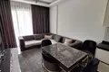 2 room apartment 55 m² in Muratpasa, Turkey