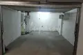 Appartement 2 chambres 80 m² Arona, Espagne