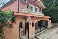 Дом 3 спальни  Шушань, Черногория