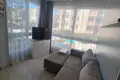1 room apartment 32 m² Obakoy, Turkey