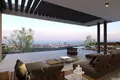 Maison 4 chambres 891 m² District de Limassol, Chypre