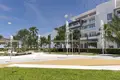 Mieszkanie 1 pokój 51 m² Trikomo, Cypr Północny