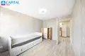 Apartamento 2 habitaciones 35 m² Vilna, Lituania