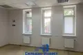 Pomieszczenie biurowe 20 m² w Mińsk, Białoruś