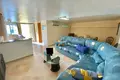 Duplex 3 bedrooms 175 m² Torrevieja, Spain