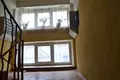 Apartamento 3 habitaciones 50 m² Rostov del Don, Rusia
