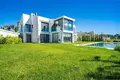 4 bedroom Villa 380 m² Urla, Turkey