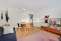 Wohnung 2 zimmer 48 m² Verwaltungsgemeinschaft Helsinki, Finnland