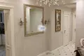 Wohnung 3 zimmer 102 m² Kaliningrad, Russland