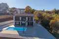 4 bedroom Villa 173 m² Grad Pula, Croatia