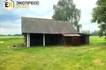 House 71 m² Khidry, Belarus