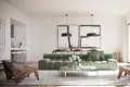3 bedroom apartment 133 m² Lisbon, Portugal