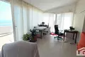 Dúplex 6 habitaciones 410 m² Provincia de Mersin, Turquía