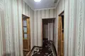 Kvartira 3 xonalar 80 m² Toshkentda