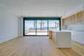 Квартира 3 спальни 228 м² Finestrat, Испания