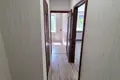 2 room apartment 42 m² Minsk, Belarus