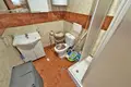Квартира 2 комнаты 66 м² Святой Влас, Болгария