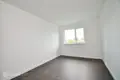 Haus 5 zimmer 144 m² Bezirk Neuermühlen, Lettland