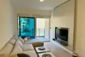 2 bedroom apartment 58 m² Becici, Montenegro