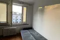 2 room apartment 53 m² in Krakow, Poland