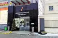 Shop 19 m² in Minsk, Belarus