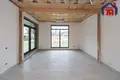 Коттедж 300 м² Колодищанский сельский Совет, Беларусь