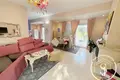 Вилла 3 спальни 120 м² Пефкохори, Греция