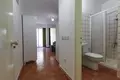 Квартира 1 комната 30 м² Аланья, Турция