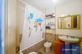 Wohnung 128 m² Alicante, Spanien