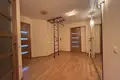 Wohnung 2 zimmer 62 m² in Minsk, Weißrussland